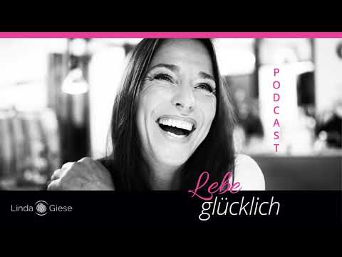 #223 Out-of-body experience - My insight