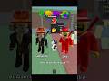 EVERY ADMIN LUCK TIME In Steal A Brainrot Roblox Update Noob To Pro Guide Roblox Stealabrainrot