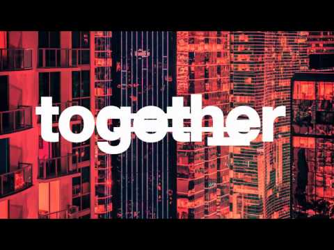 Zoe Buddha -"Summer Time" ft. Elijah King [Lyric Video Sample] 2017