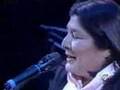 Mercedes Sosa - Todo cambia 