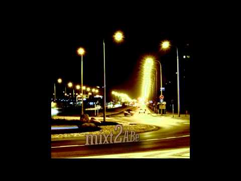 ABe - Z klasą.. (RGF)  ( mixt2ABe )