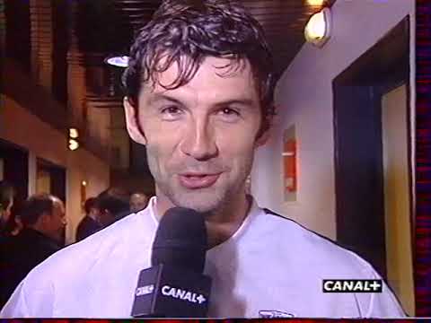 RC LENS SAISON 2002-2003 CHAPITRE 2 - BLOG :  L ARCHIVISTE DU RCL catalogue numérique