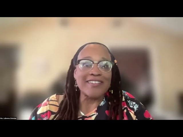 Vídeo relacionado con Caring: Home Caregiving for a Loved One with Emotional Illness