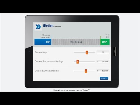 download lagu mp3 mp4 Iretire, download lagu Iretire gratis, unduh video klip Iretire