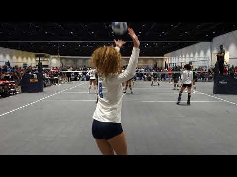 Vibe 15 Black vs City Beach 15 Black [set 1 of 2]