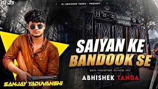 Download lagu Shaiya Ke Bandook Se - Sanjay Yaduvansi | Edm Drop Trance Mix | Saiyan Ke Banduk Se Dj Remix Dj Song mp3 Download lagu Shaiya Ke Bandook Se - Sanjay Yaduvansi | Edm Drop Trance Mix | Saiyan Ke Banduk Se Dj Remix Dj Song mp3