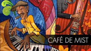 Betty Carter - Round Midnight