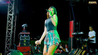 Download lagu LALUNA MUSIC - LUKA DISINI BUNGA PERMATA - HAPPY PARTY IRJAM COMMUNITY - JAMBANGAN PADARAN REMBANG mp3 Download lagu LALUNA MUSIC - LUKA DISINI BUNGA PERMATA - HAPPY PARTY IRJAM COMMUNITY - JAMBANGAN PADARAN REMBANG mp3