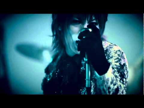 Moran - L'oiseau Bleu PV