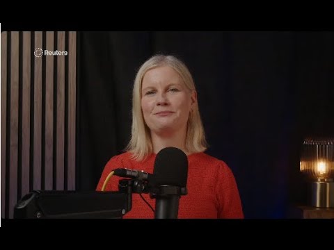 Video | Trump’s economy — Live from New York