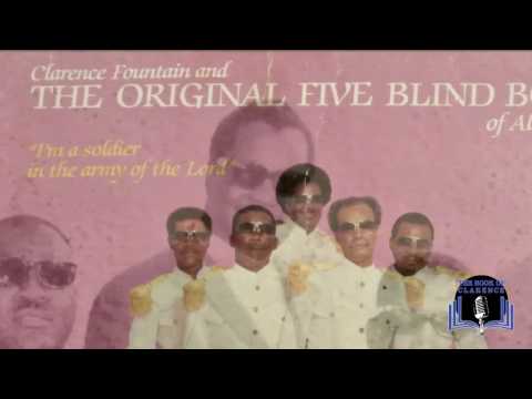 The Book of Clarence | Trailer