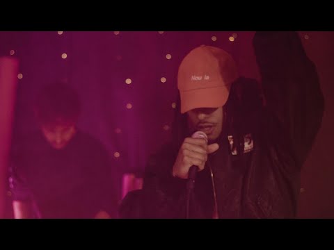 David Campana - ''BEST'' (Indica Live Sessions)