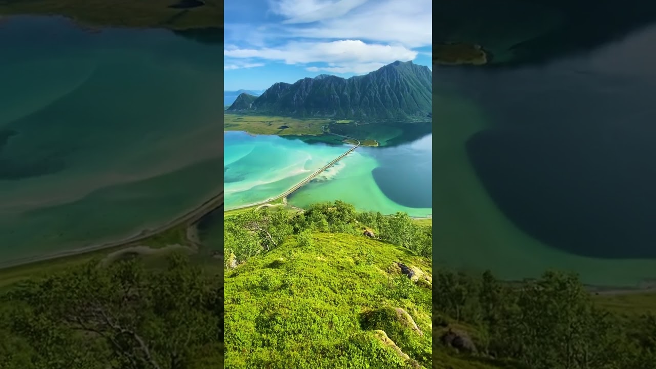 YouTube Short thumbnail