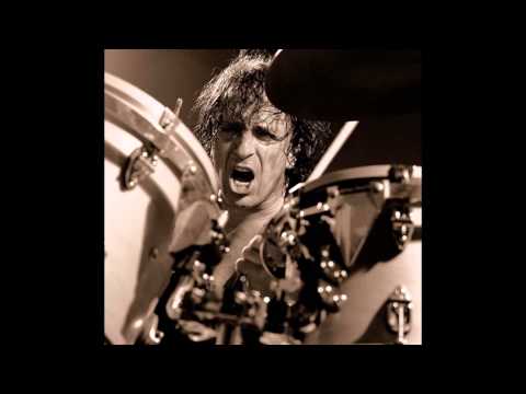 download lagu mp3 mp4 Corky Laing Pompeii, download lagu Corky Laing Pompeii gratis, unduh video klip Corky Laing Pompeii