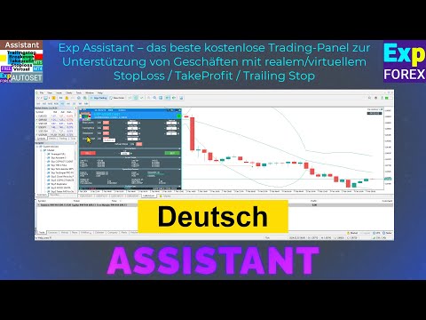 Video Exp Assistant 5