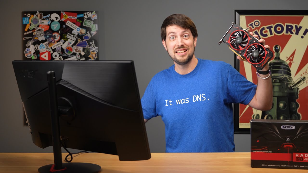 4K Gaming on Raspberry Pi 5 - YouTube