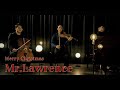 Merry Christmas Mr. Lawrence🎄 Violin,Cello&Piano (Ryuichi Sakamoto)
