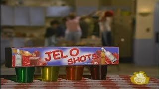 Part 9 MadTV Commercials Funny Comedy Ads Humour Parody
