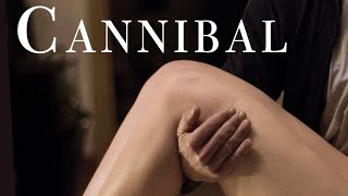 Cannibal (2013) Video