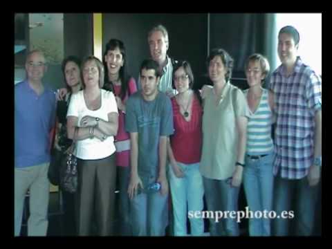 Expo Fotografia a Noguera Piñol