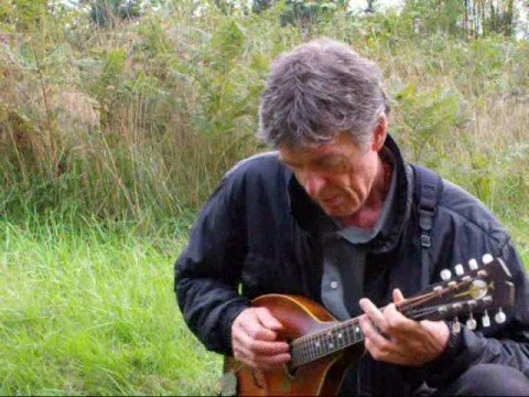 download lagu mp3 mp4 Padraic Colum She Moved Through The Fair, download lagu Padraic Colum She Moved Through The Fair gratis, unduh video klip Padraic Colum She Moved Through The Fair