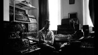 martial canterel- their voices.wmv