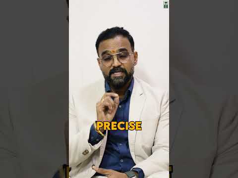 Embracing Expertise, Easing Discomfort!