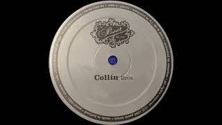 Collin Bros. - Pontti (1995)