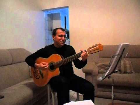 Ele Já Te Aceitou video