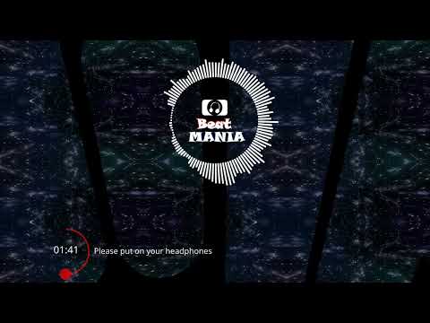 DJ Jordan ft. Ayra Starr - Away 🎵(10D Audio)🎵