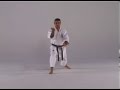 6th Kata Empi