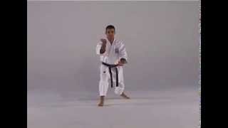 Download lagu 6th Kata - Empi mp3