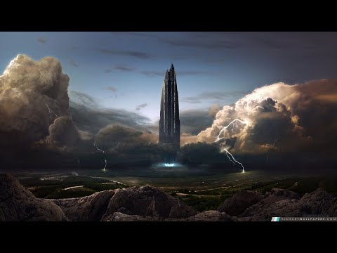 Heads Will Drop In It (BNM Bootleg) - Tiesto & Charli XCX Vs Yeah Yeah Yeahs & Darius Rose