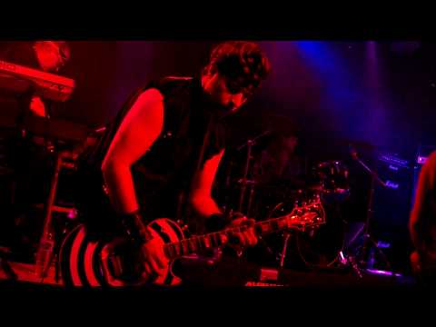 Freak Show - Freak Show