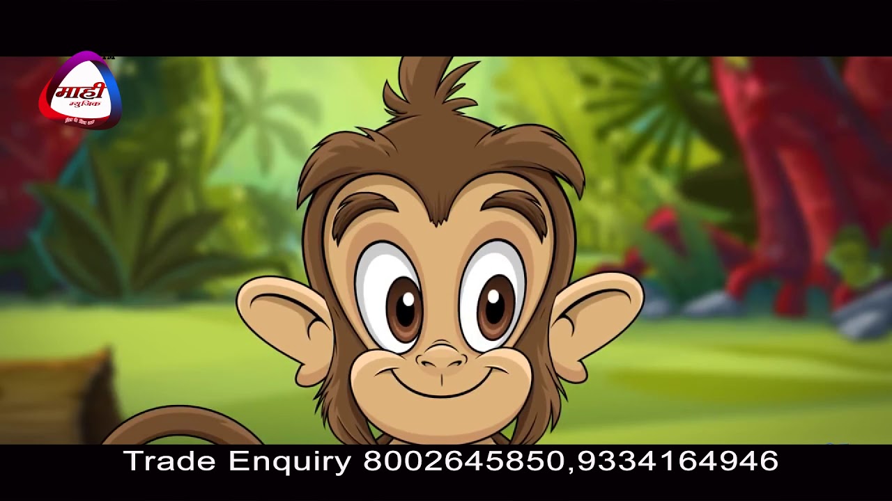 प्रभु राम भारत के दिल मे~Shri Ram Bhajan~भगवान राम के सबसे खूबसूरत भजन~Prabhu Ram Bharat Ke Dil Me