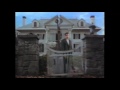 Sony Maximum Television Jumanji VHS Commercial 1995