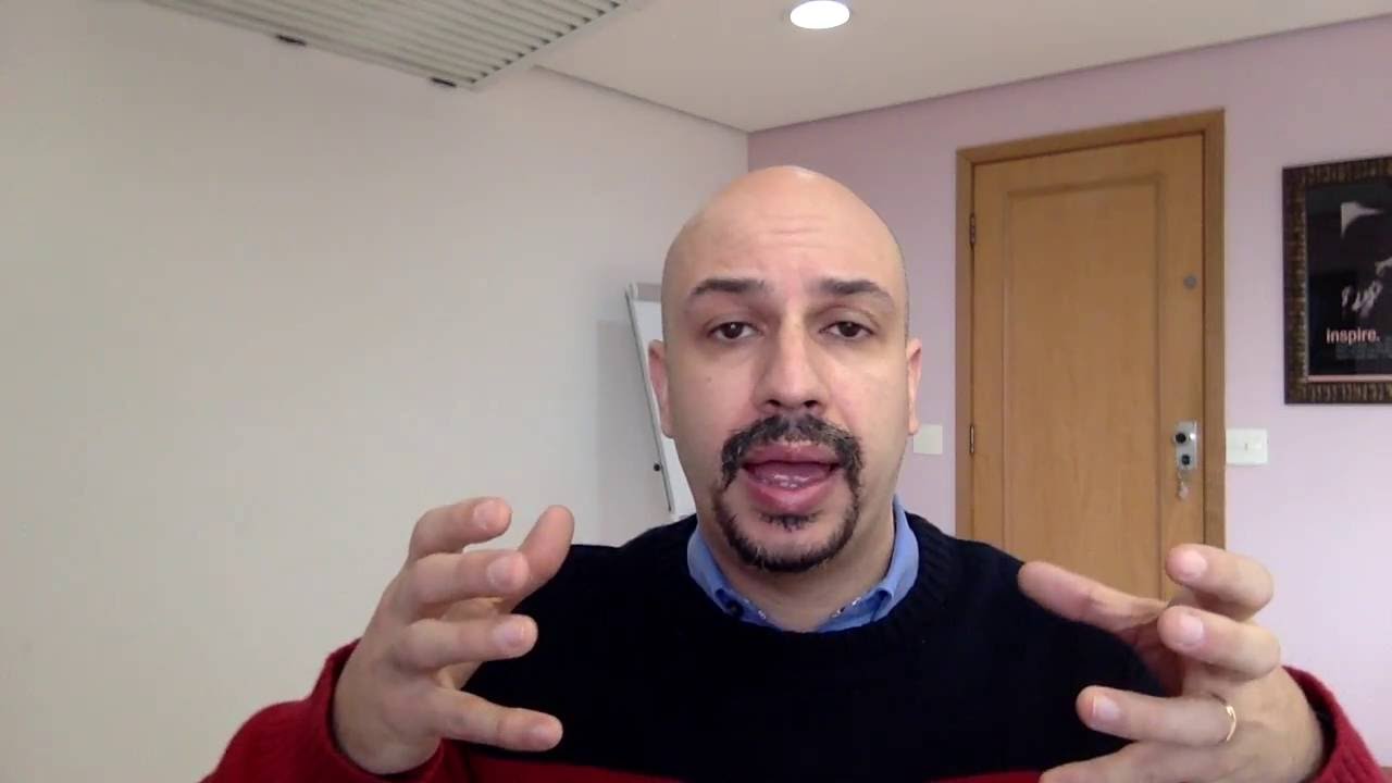 #34 - Amorfos x Cristalinos - Diferença de processo