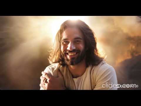 As Boas Novas Sobre Jesus - Testemunhas de…