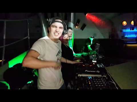 TNT Kamasutra dj Presscore 19.01.2018