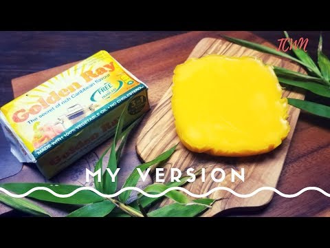 download lagu mp3 mp4 Golden Ray Butter For Sale, download lagu Golden Ray Butter For Sale gratis, unduh video klip Golden Ray Butter For Sale