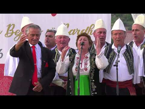 Kenge Labe- Golik Jaupi  (Pilur) 2021