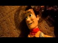 Woody The Killer Doll Ep 1 FAKE