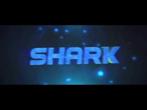 #156 iNTRO PARA Shark FT: Moog