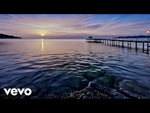 Weekly Lab - sea (22-44) (Official Music Video)