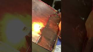 curso de electricidad automotriz desde cero