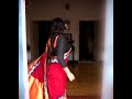 Saree Photoshoot 2 Fashion Station