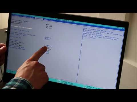 lenovo how to enter safe mode lenovo how to enter safe mode