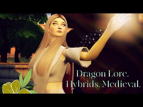 Sims 4 life drama. Смотреть фото Sims 4 life drama. Смотреть картинку Sims 4 life drama. Картинка про Sims 4 life drama. Фото Sims 4 life drama Sims 4 life drama. Смотреть фото Sims 4 life drama. Смотреть картинку Sims 4 life drama. Картинка про Sims 4 life drama. Фото Sims 4 life drama