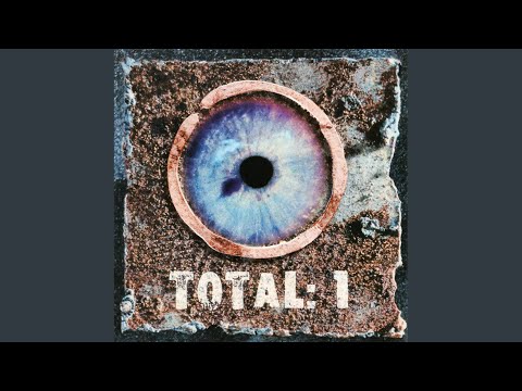 Video thumbnail for Дискотека (Disco)