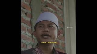Download lagu story wa agus kotak 30 detik mp3 Download lagu story wa agus kotak 30 detik mp3